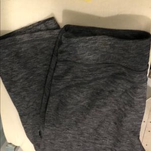 Women’s performance pants, bootcut